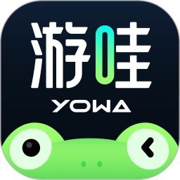 AG真人官方平台讲解